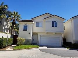featured image of 15892 Ocean Ln