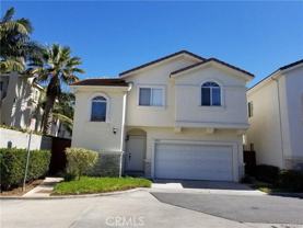 15892 Ocean Ln - Photo 1 of 1
