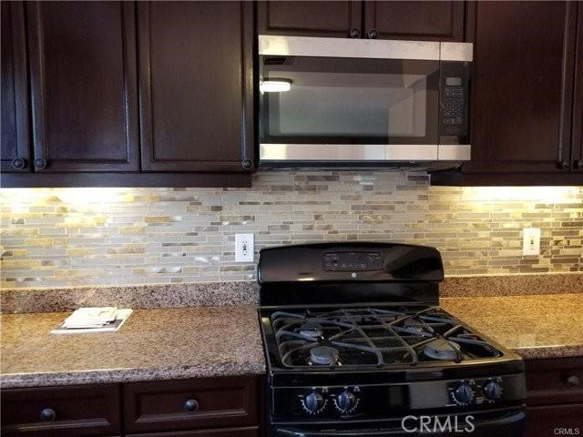 15892 Ocean Ln - Photo 3 of 8