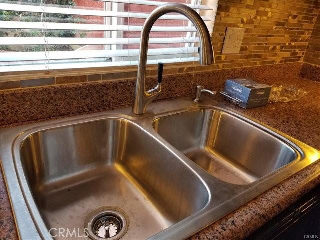 15892 Ocean Ln - Photo 4 of 8