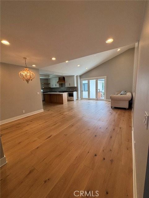 4722 Laurette St - Photo 2 of 8