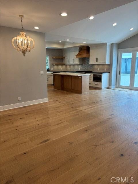 4722 Laurette St - Photo 3 of 8