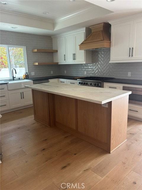 4722 Laurette St - Photo 4 of 8