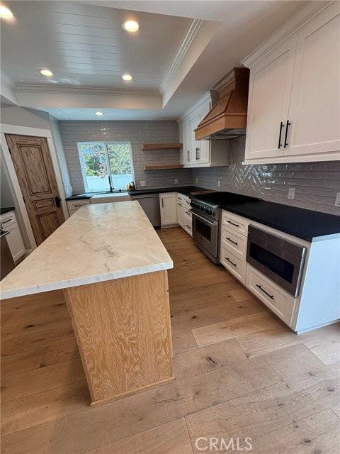 4722 Laurette St - Photo 5 of 8