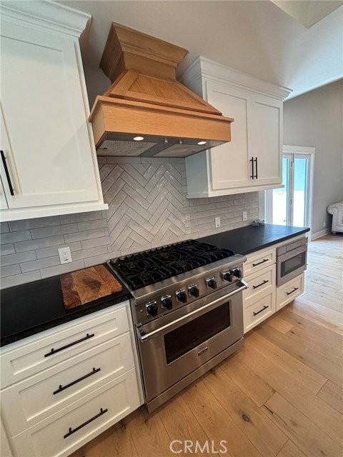 4722 Laurette St - Photo 7 of 8