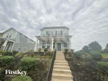 14200 Laughing Gull Dr - Photo 1 of 1