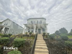 14200 Laughing Gull Dr - Photo 1 of 1