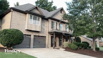 639 Southern Trace Pkwy - Photo 1 of 1