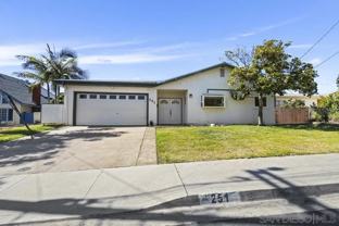 251 Sandstone St - Photo 1 of 1