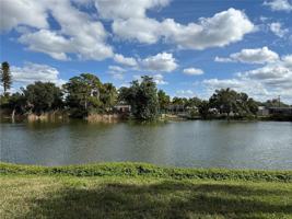 featured image of 5697 Ashton Lake Dr #6