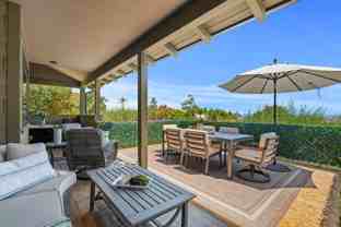 1727 Prospect Ave - Photo 1 of 1