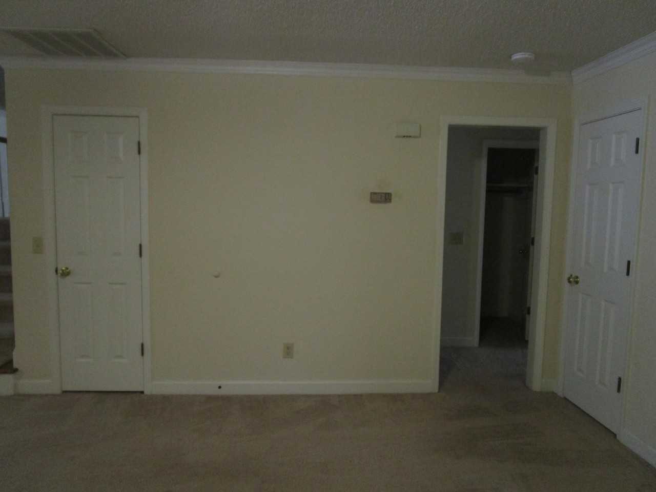911 Arnaud St - Photo 7 of 17