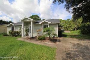 featured image of 220 Tipton Rd Sw