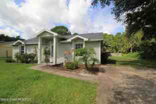 220 Tipton Rd Sw - Photo 1 of 1