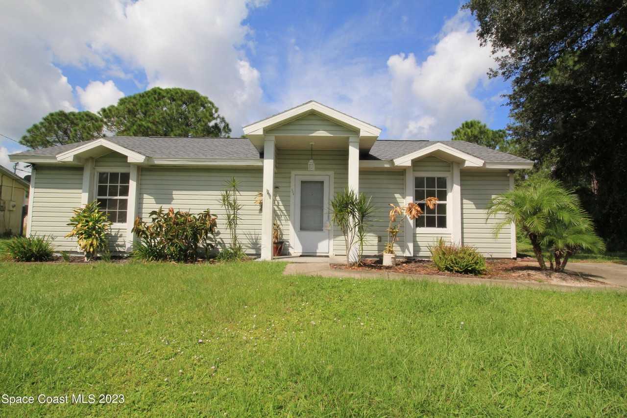 220 Tipton Rd Sw - Photo 2 of 14