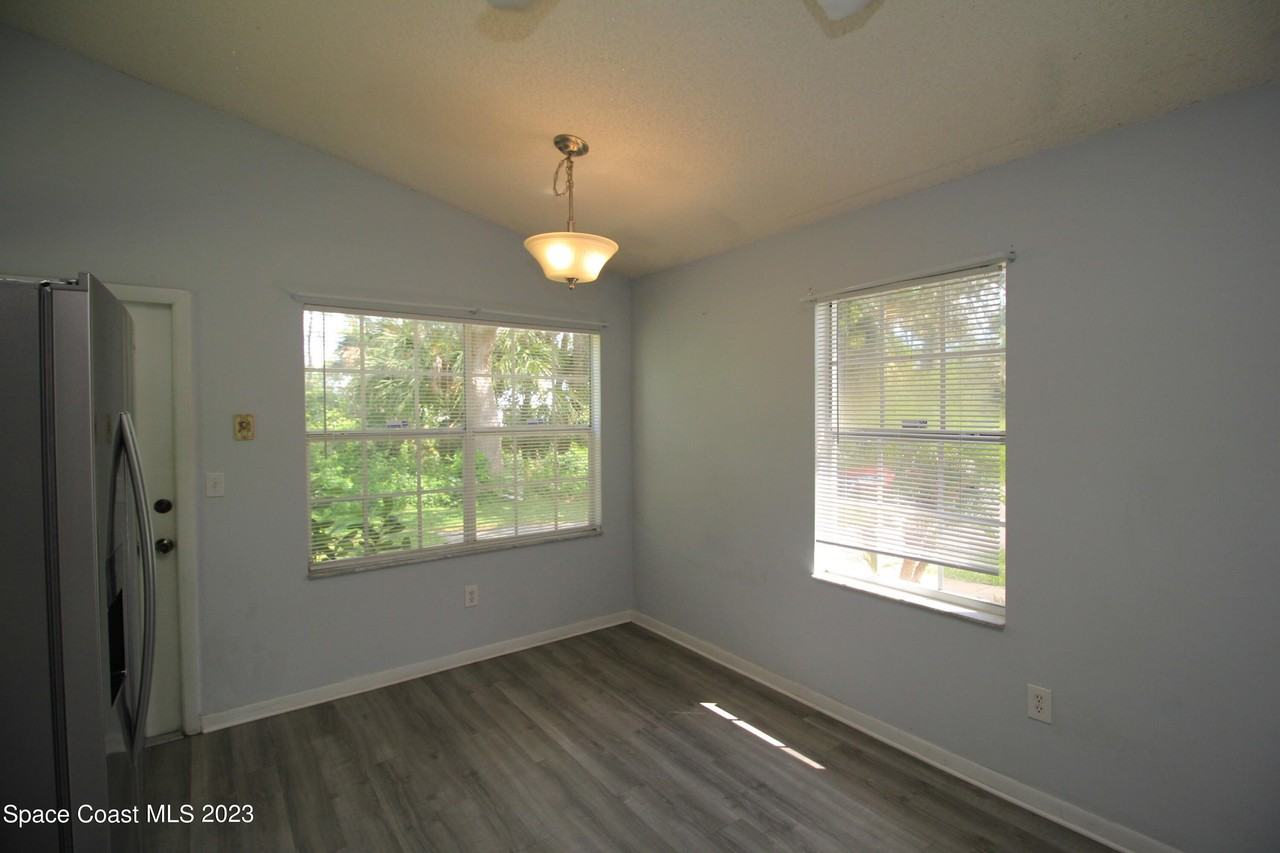 220 Tipton Rd Sw - Photo 5 of 14