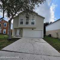featured image of 4615 Elena Way