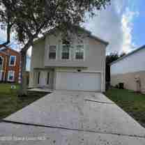 4615 Elena Way - Photo 1 of 1