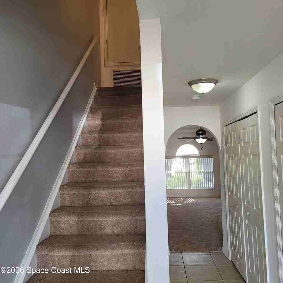 4615 Elena Way - Photo 2 of 18