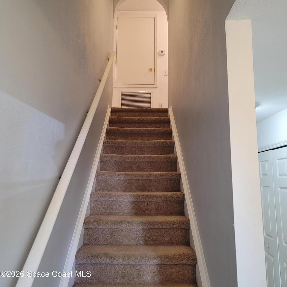 4615 Elena Way - Photo 3 of 18