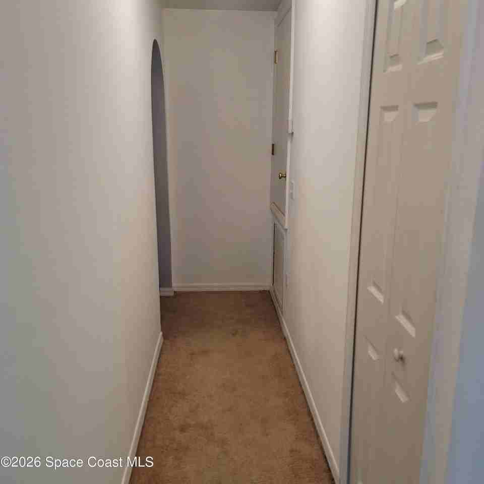 4615 Elena Way - Photo 5 of 18