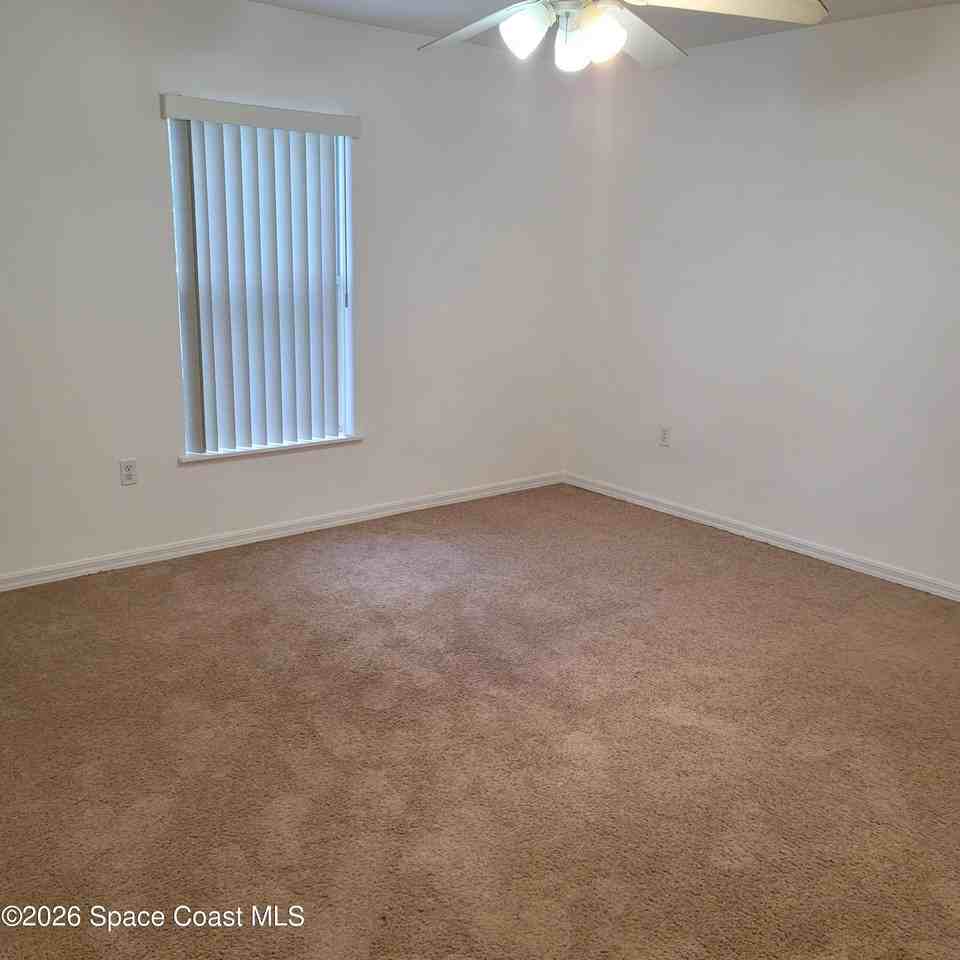 4615 Elena Way - Photo 6 of 18
