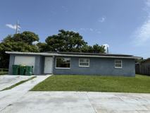 2806 Tropic Rd #2 - Photo 1 of 1