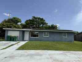 featured image of 2806 Tropic Rd #2