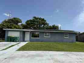 2806 Tropic Rd #2 - Photo 1 of 1