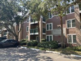featured image of 7667 N Wickham Rd #1217