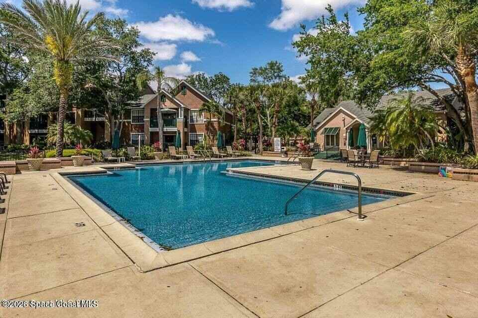 7667 N Wickham Rd #1217 - Photo 3 of 17