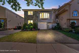 40 Devens St #2 - Photo 1 of 1