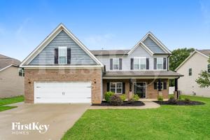 featured image of 558 Dorchester St