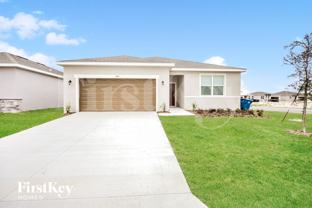 360 Corbel Ln - Photo 1 of 1