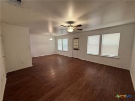 1000 Sagewood Trl #1000 - Photo 1 of 1