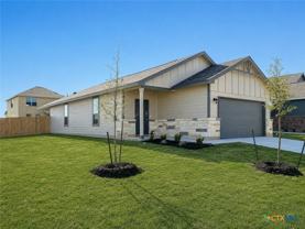 2445 Ayers Dr - Photo 1 of 1