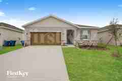 356 Corbel Ln - Photo 1 of 1