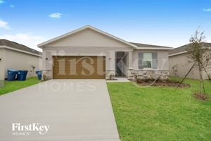 featured image of 356 Corbel Ln