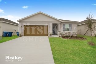 356 Corbel Ln - Photo 1 of 1