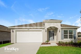 207 Southern Breeze Loop - Photo 1 of 1