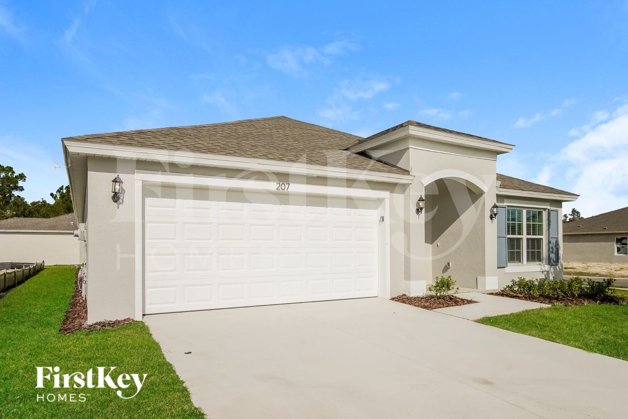 207 Southern Breeze Loop - Photo 2 of 15