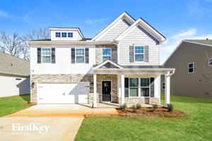 featured image of 20 Wild Lily Dr