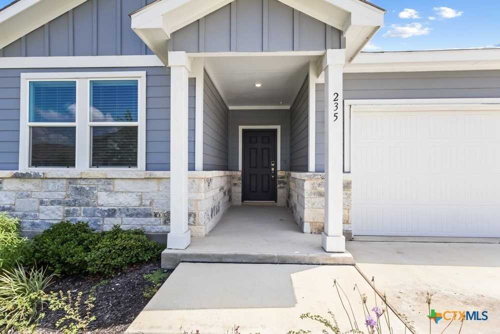 235 Brook Shadow - Photo 2 of 40