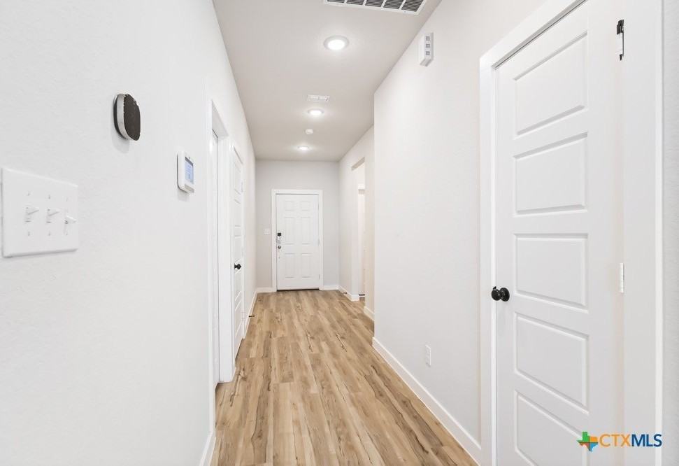 235 Brook Shadow - Photo 5 of 40