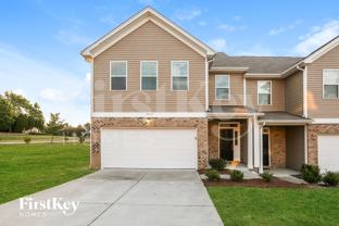 10717 Rivergate Dr Nw - Photo 1 of 1