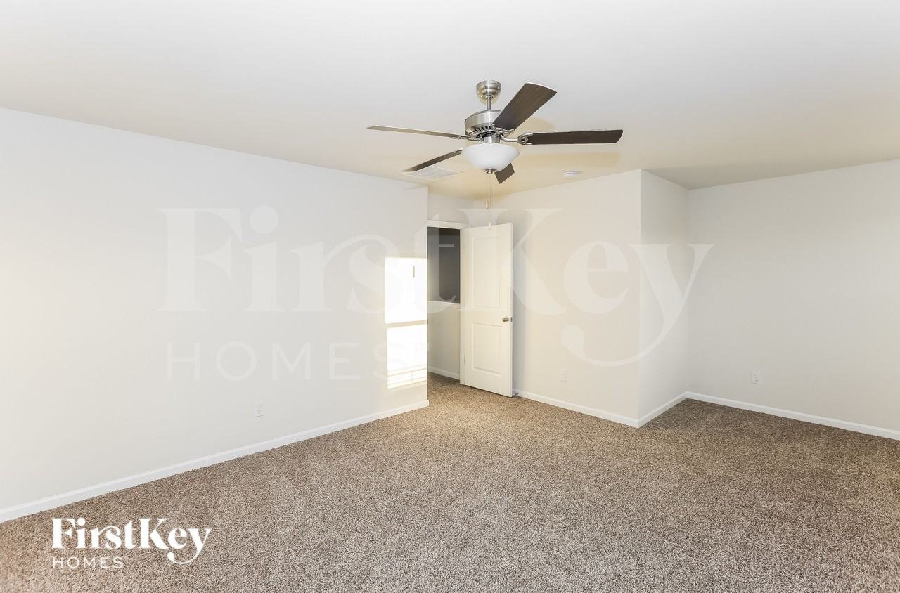 10717 Rivergate Dr Nw - Photo 7 of 16