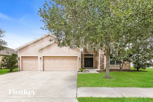6127 Evansbrook Dr - Photo 1 of 1
