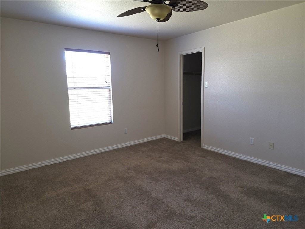 3403 Bull Run Dr - Photo 6 of 21