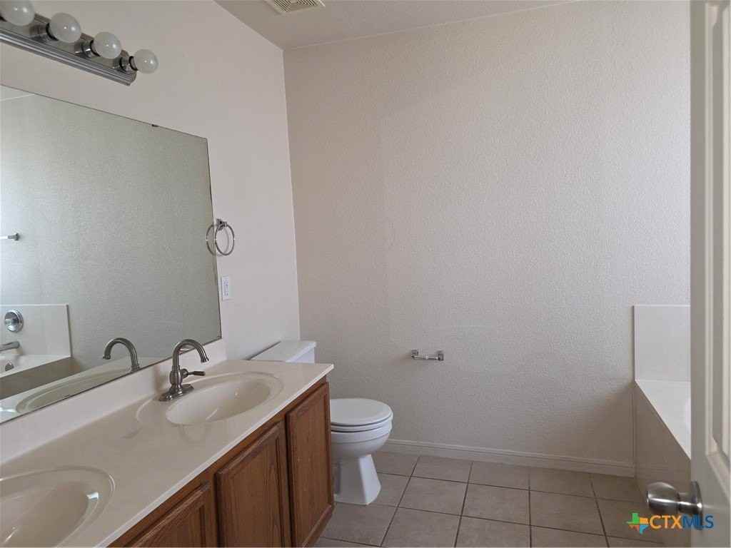 3403 Bull Run Dr - Photo 7 of 21