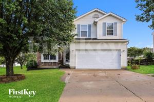featured image of 309 Ivy Forge Ct